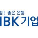 구천동 공구시장 이미지