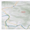 무릉리-8 이미지