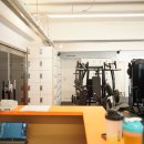 천프로짐 이미지