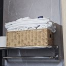 바당정원2 이미지