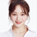 광고장수
