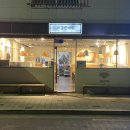 지에스25 광진광장점 이미지