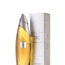 임페리얼 이미지