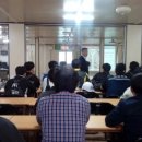 삼성물산(주) 이미지