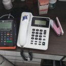 쎄미헤어 이미지