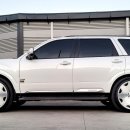 덕송자동차공업사 이미지