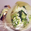 플로리스트 이미지