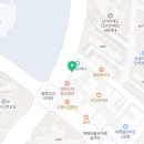 동백진치과의원 이미지