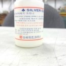 두워프(DOOWARF)