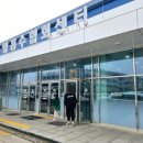 수산물직판장(6호) 이미지