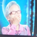 88오토바이