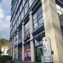 한마음정문약국 이미지