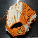 장림2동-10 이미지