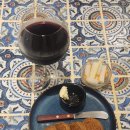 용호초등학교사거리 이미지