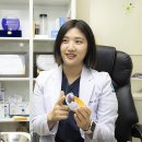 무등안과의원 이미지