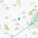 당산로156번길 이미지