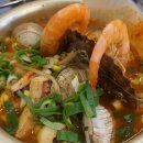 시흥-정왕-시흥-031 이미지