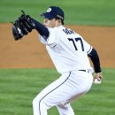 박웅 카카오 검색결과