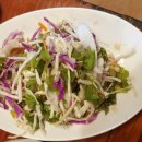 남강오리전문점 이미지