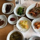 돌섬앞바다 이미지