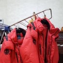 이칠 세탁소 이미지