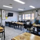 매안1길 이미지