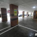 비발디캐슬 네이버블로그
