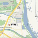 현대산업사 이미지