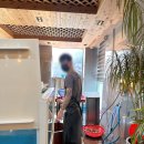 한방장어구이 이미지