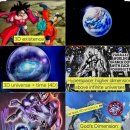 ■신(god)에 대하여 .. 이미지