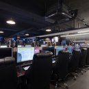 마스터 PC카페 이미지