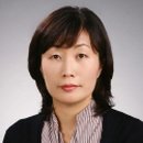 불국동행정복지센터 이미지