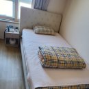 구세산후조리원 | 부산 구세산후조리원 후기