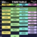 (주) 써드스테이지 이미지