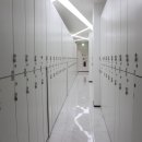 휘슬러휘트니스 이미지