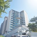 삼성1-102 이미지