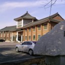 어양동 주민센터 이미지