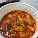 BHC 청주봉명점 이미지