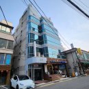 효령로 84 이미지