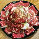 꾸이점빵 - 부산진구 중앙대로680번가길 5 | 송도 고기집:꾸이점빵 방문 후기