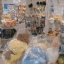 제주누리 이미지