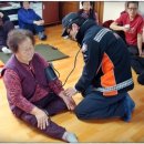 주천2리 마을회관 이미지