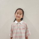 (주)위키스마일 | 헬로스마일 심리상담센터 수원점｜만4세 웩슬러지능검사 후기 (내돈내산)