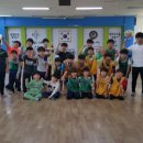 태룡관합기도 이미지