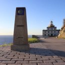 빌리지 (Village) 이미지