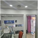 한국보청기 | 청주보청기 체험기: 한국보청기 청주점 방문 후기