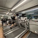 디퍼런스짐 이미지