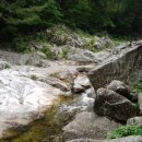 수색대골 이미지