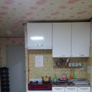 환희민박 이미지