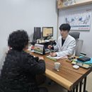 중앙보청기의료기기경기본부 이미지